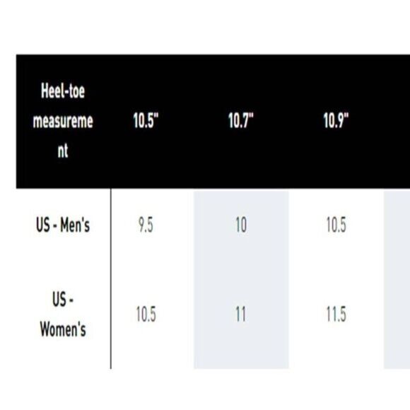 Adidas Women's Super Candace Parker Exhibit Red Shoes Size 11 - Picture 5 of 5